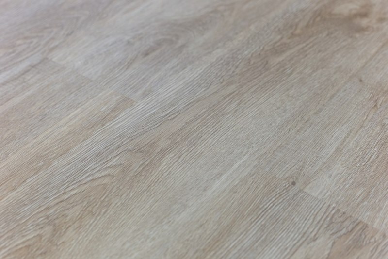 Кварцвиниловая плитка "Art Tile" Дуб Анталийский (900*150*3,5 мм) — купить в Чите