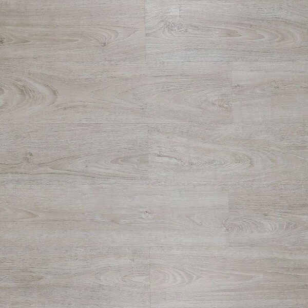 Виниловый ламинат "Royce" Nadar (1220*183*3,6 мм) — купить в Чите