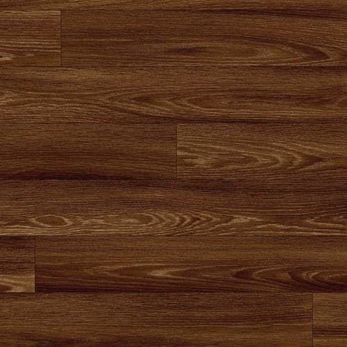 Линолеум полукоммерческий "IVC" Texmark Ushuaia 746 (4м) — купить в Чите