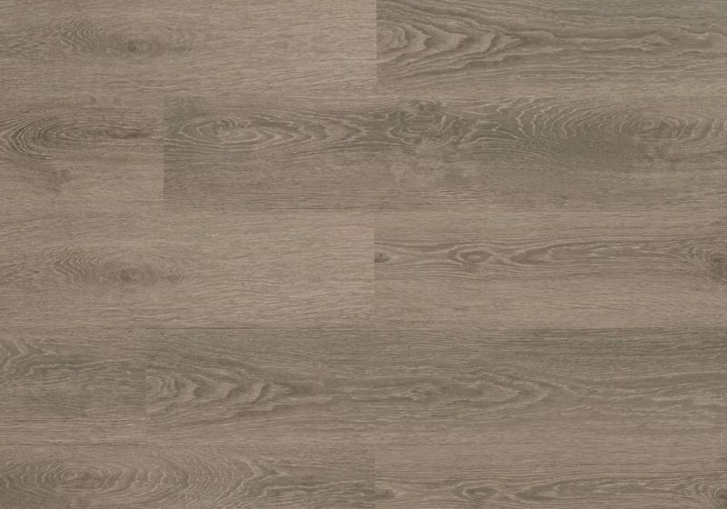 Виниловые полы "Aquafloor" Quartz SPC AF3515QV (1220*180*3,5 мм) — купить в Чите