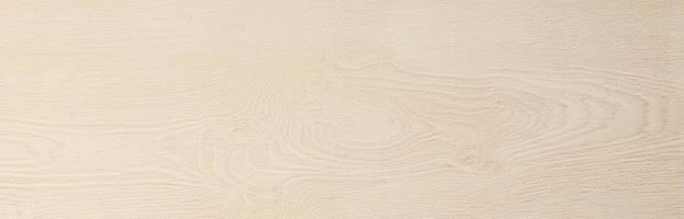 Ламинат "Profield" Ideal Дуб Айслэнд (1215*240*8 мм) — купить в Чите