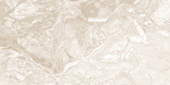 Керамогранит "Pamesa" 600*1200 Magma Warm Antic Матовый Бежевый — купить в Чите