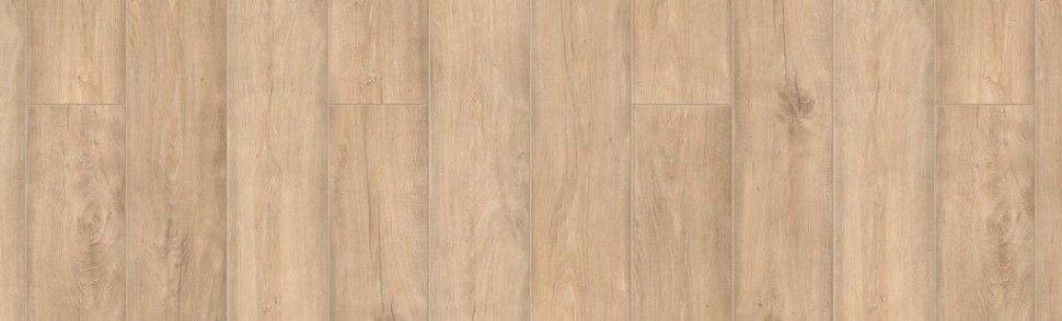 Ламинат "Tarkett" Poem Baudelaire (1292*194*10 мм) — купить в Чите