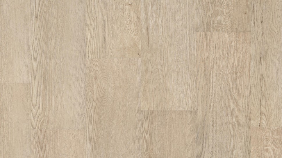 Виниловый ламинат "Tarkett" Funky House Rincon (1220*195*3,85 мм) — купить в Чите