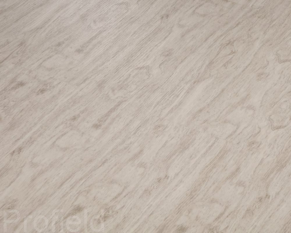 SPC ламинат "Profield" Орех Тулон (1240*182*5,5 мм) — купить в Чите