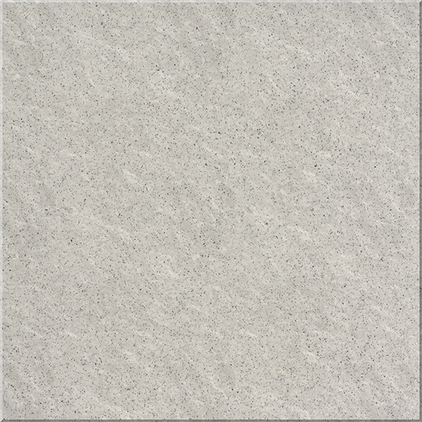 Керамогранит "Уральский Гранит" Палитра (600*600 мм) Серый U126MR — купить в Чите