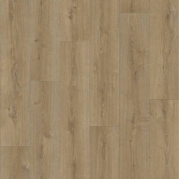 Линолеум "Tarkett" Praktika Bruno 2 (4 м) — купить в Чите