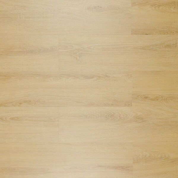 Виниловый ламинат "Royce" Miriam (1220*183*3,6 мм) — купить в Чите