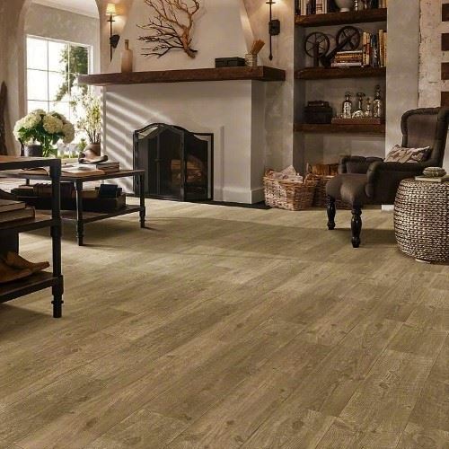 Линолеум бытовой "Комитекс" Бавария Шанталь 512 (3,5м) — купить в Чите