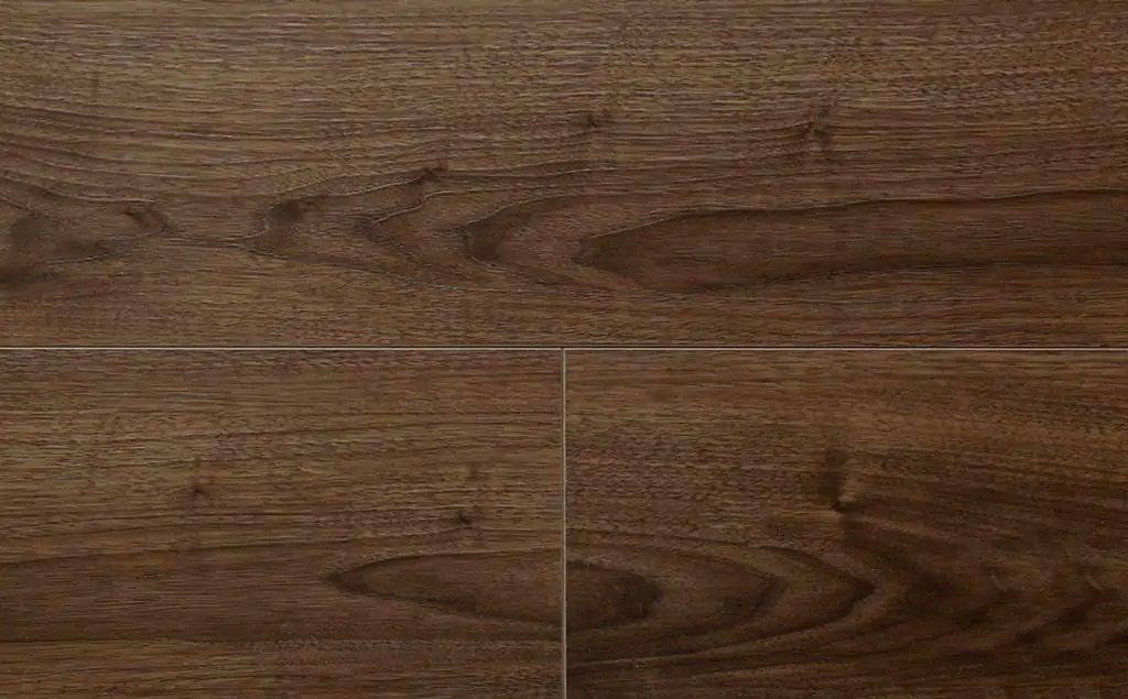 Виниловые полы "FirmFit" Calisto Рея EW-2761 (1532*225*5 мм) — купить в Чите