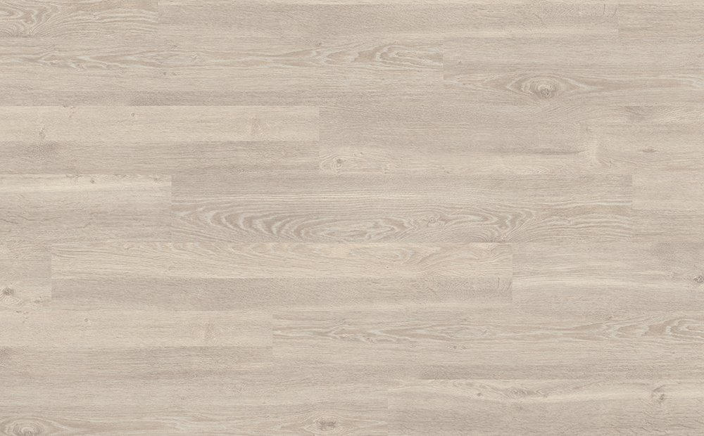 Ламинат "Egger" Classic 8/33 Дуб Кортон белый EPL051 (1292*193*8 мм) — купить в Чите