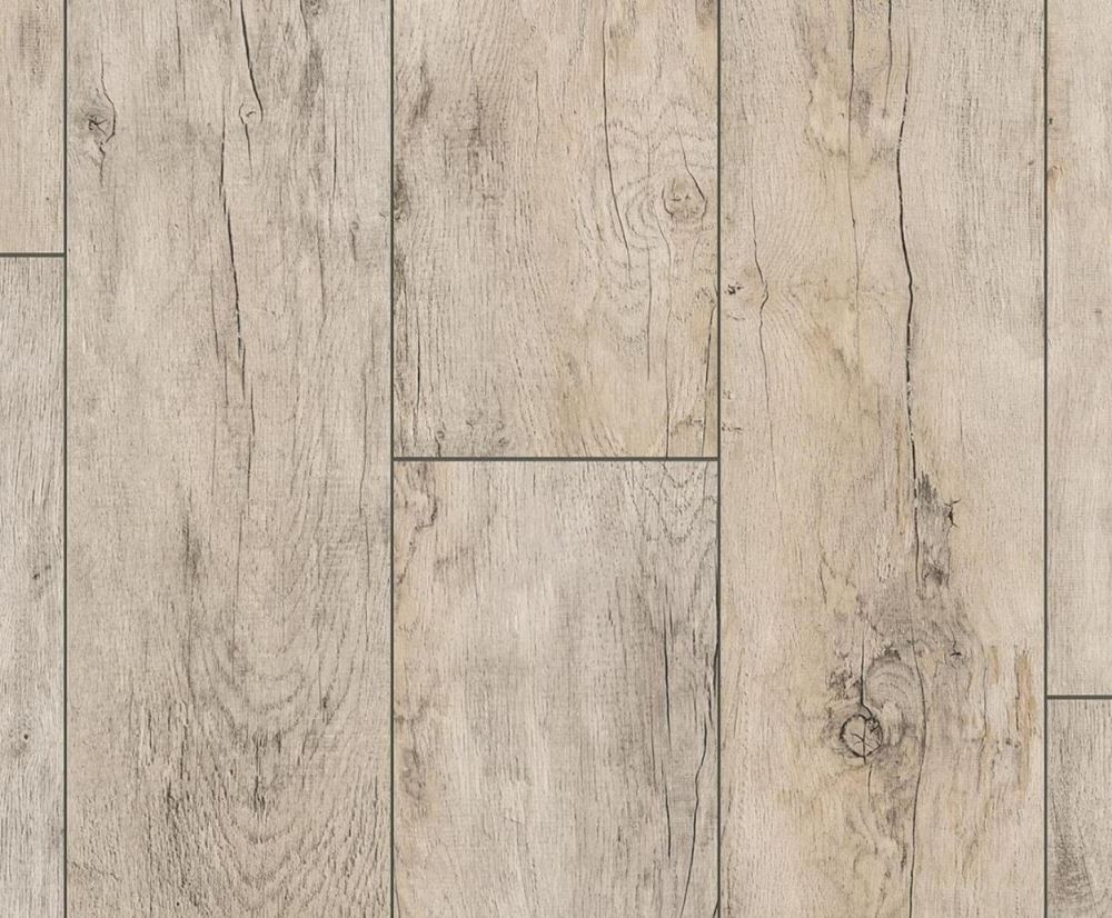 Ламинат "Kastamonu" Floorpan Blue Дуб Ален FP703 (1380*193*8 мм) — купить в Чите