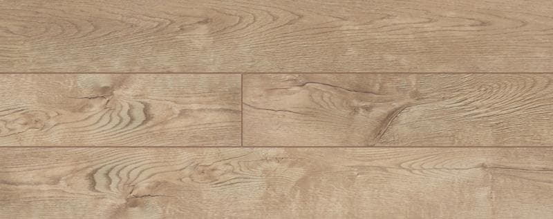 Ламинат "Ламинели" Сосна Княжеская (1382*195*12 мм) — купить в Чите