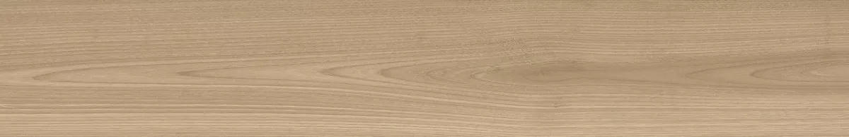 Керамогранит Madera (Мадера) 200*1200 медовый K-522/MR — купить в Чите