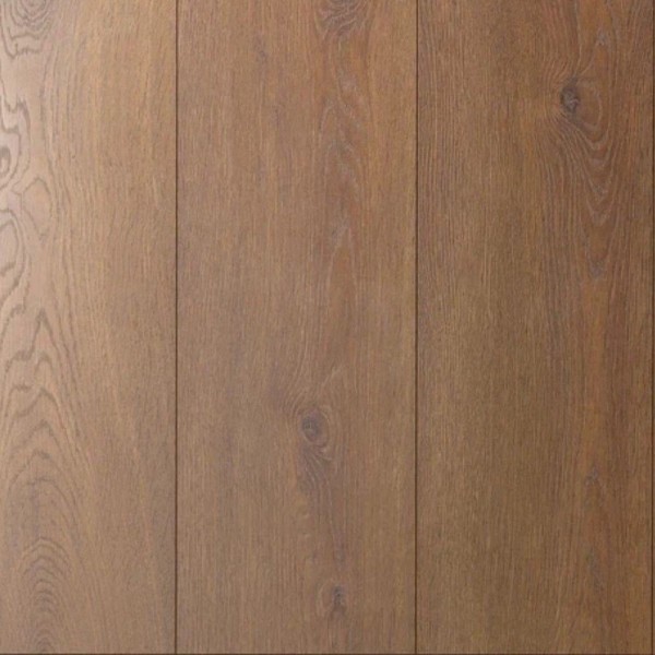 Ламинат "Alsafloor" Creativ Board 10.33 Peronne 528 (1280*192*10 мм) — купить в Чите