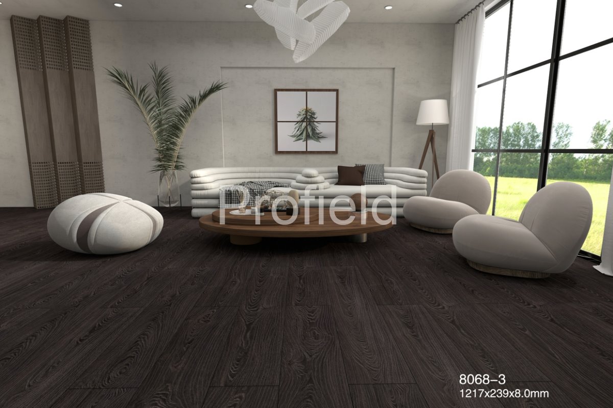 Ламинат "Profield" Дуб Алькато (1217*239*8 мм) — купить в Чите
