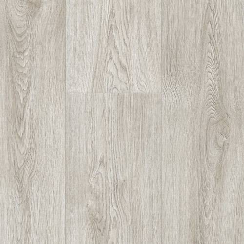 Линолеум бытовой "IVC" Golf Satin Oak 504 (3,5м) — купить в Чите
