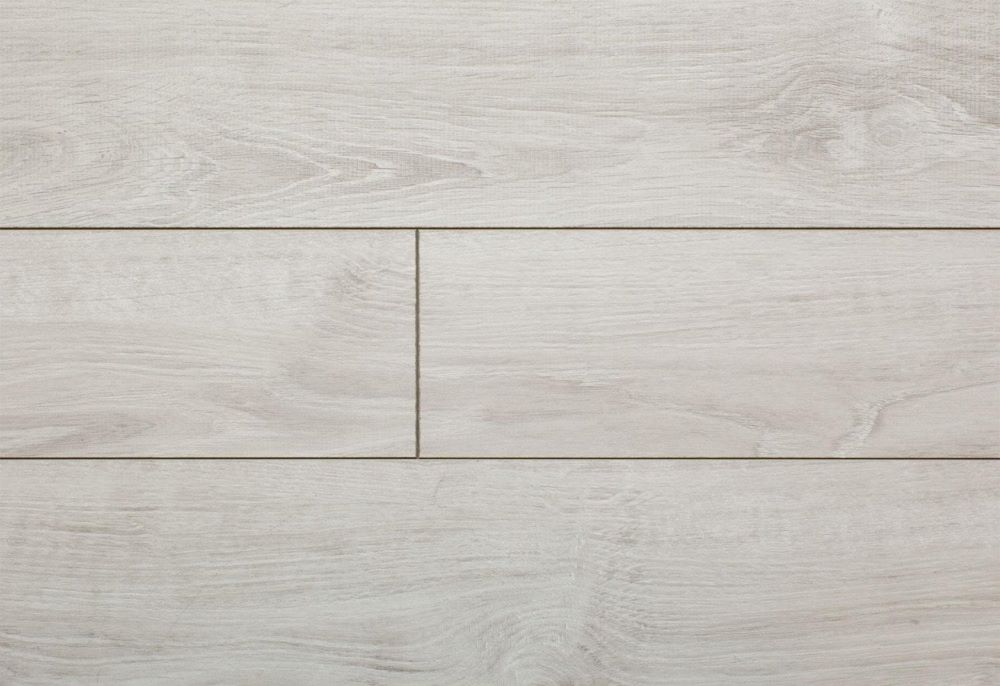 Ламинат "Alsafloor" Solid Medium Дуб Полярный 627 (1286*122*12 мм) — купить в Чите