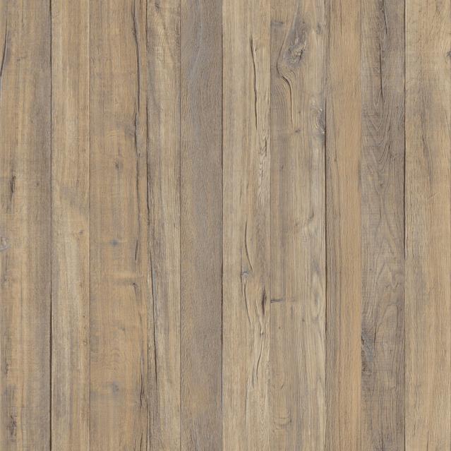 Линолеум бытовой "Tarkett" Grand Togo 2 (2,5м) — купить в Чите