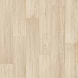 Линолеум полукоммерческий "Tarkett" Idylle Nova Jane 2 (4м) — купить в Чите