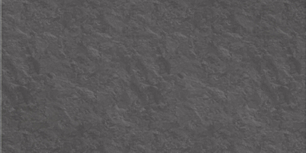 Керамогранит "Уральский Гранит" Палитра (1200*600 мм) Черный рельеф — купить в Чите