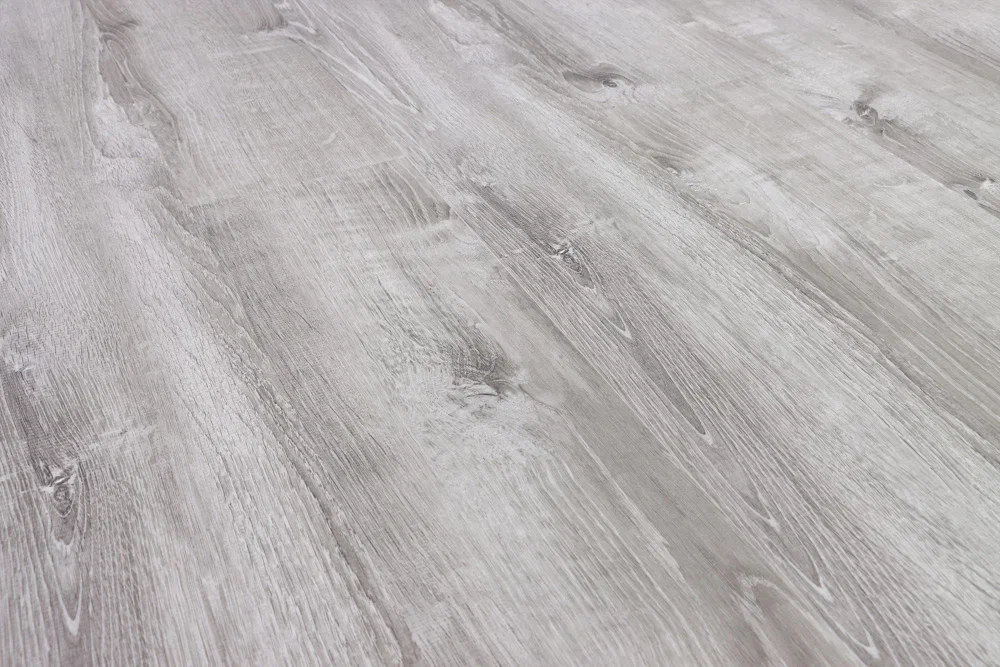 Плитка ПВХ "Bonkeel" Base New 242 (1220*150*3,5 мм) — купить в Чите