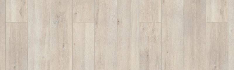 Ламинат "Taiga" Первая Уральская Дуб северный (1292*194*8 мм) — купить в Чите