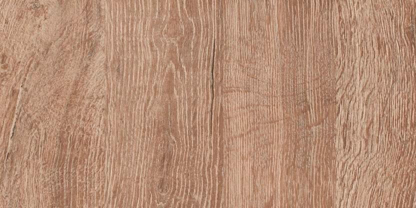 Ламинат "Ideal" Look Дуб Стайл ID04 (1380*195*8 мм) — купить в Чите