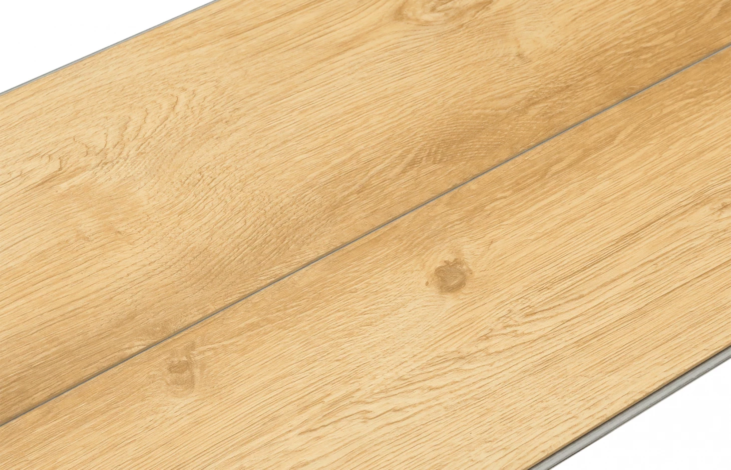 SPC плитка для пола Дуб Орегон (1220*180*4 мм) — купить в Чите