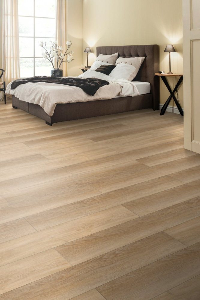 Клеевая плитка "Bonkeel" Viktor (914,4*152,4*3мм) — купить в Чите