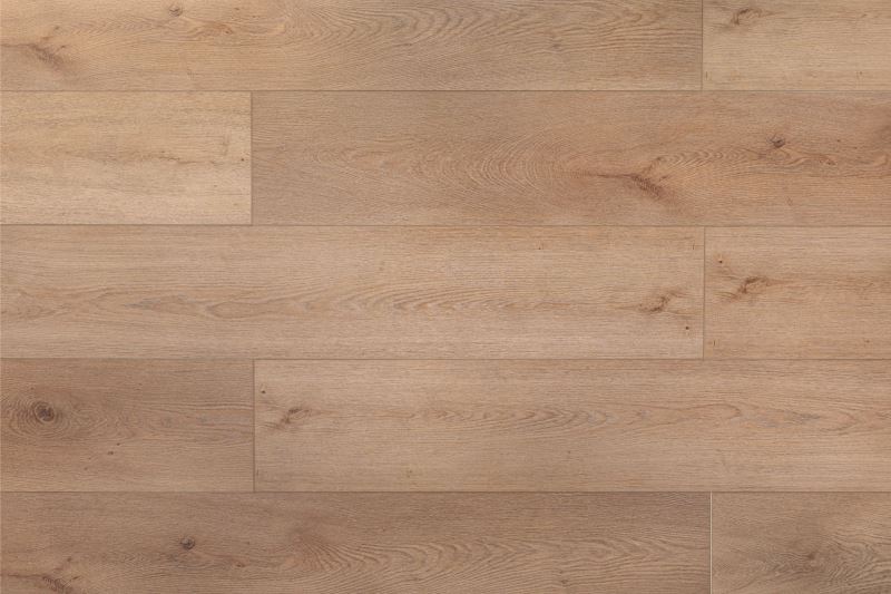 Замковая ПВХ плитка "Aquafloor" AF8024XXL (1800*228*8 мм) — купить в Чите