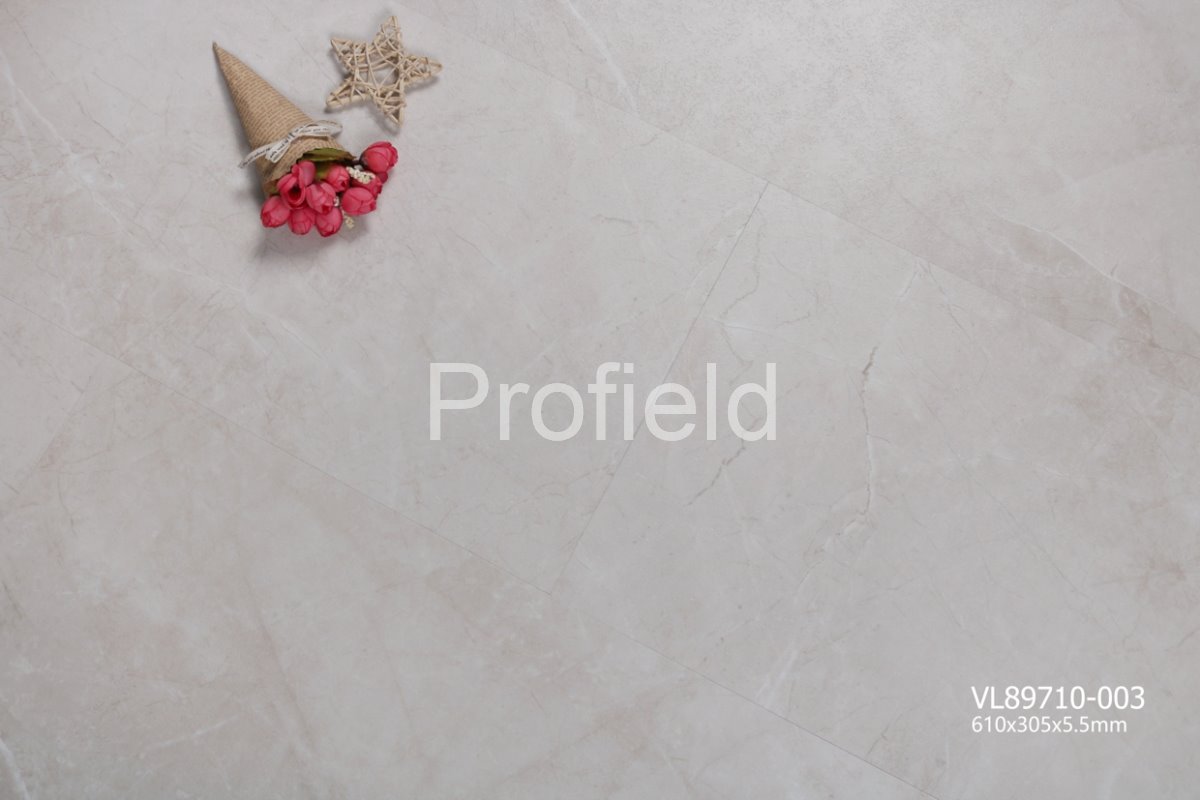 Ламинат "Profield" Бельфиоре марбл (610*305*5,5 мм) — купить в Чите