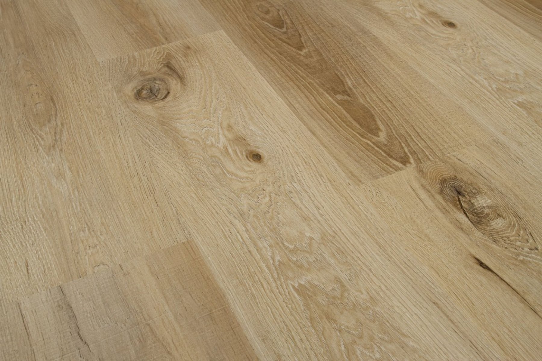 LVT плитка "OneFloor" ЕСО 8009-L (1227*188*3 мм) — купить в Чите