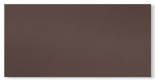 Керамогранит "Уральский Гранит" Палитра (600*300 мм) Коричневый — купить в Чите
