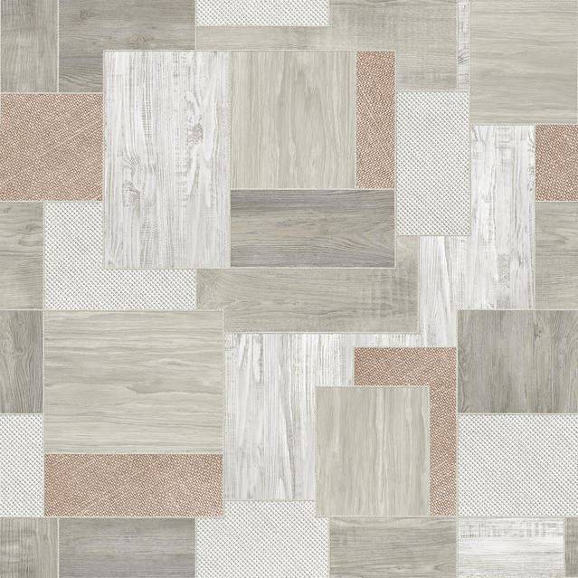 Линолеум бытовой "Tarkett" Caprice Aventura 1 (3,5м) — купить в Чите