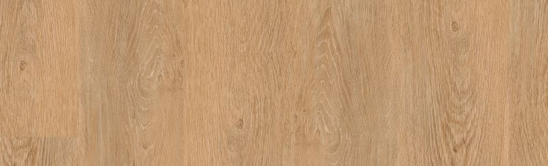 Замковая ПВХ плитка "Tarkett" Jody (1220*200,8*4,4 мм) — купить в Чите