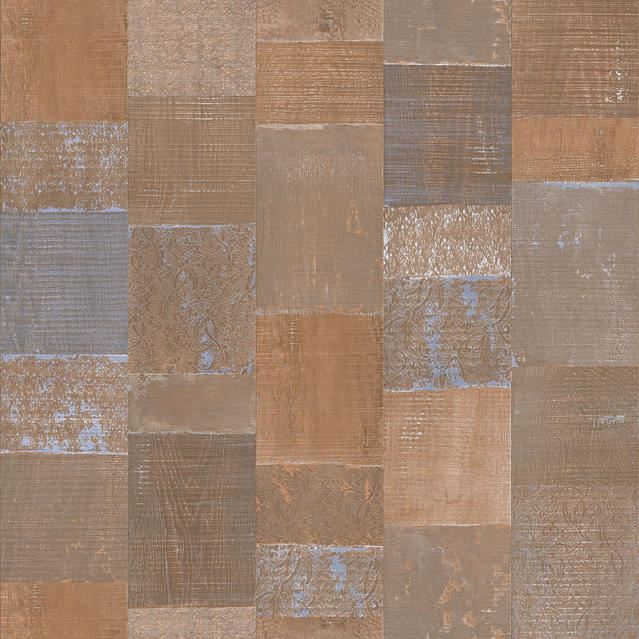 Линолеум бытовой "Tarkett" Фаворит Flamingo 3 (2,5м) — купить в Чите