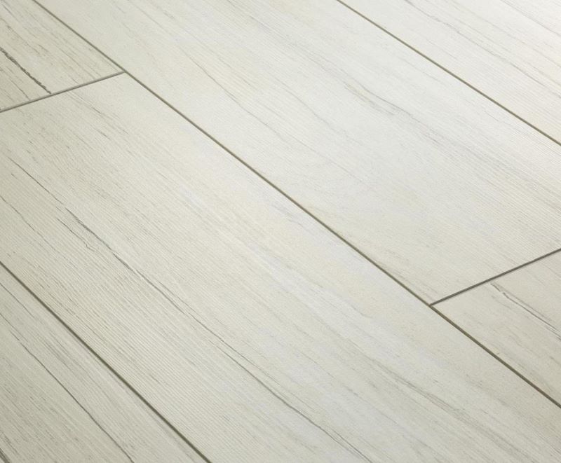 Ламинат "Kastamonu" Floorpan Black Дуб Кадьяк 853 (1380*193*8 мм) — купить в Чите