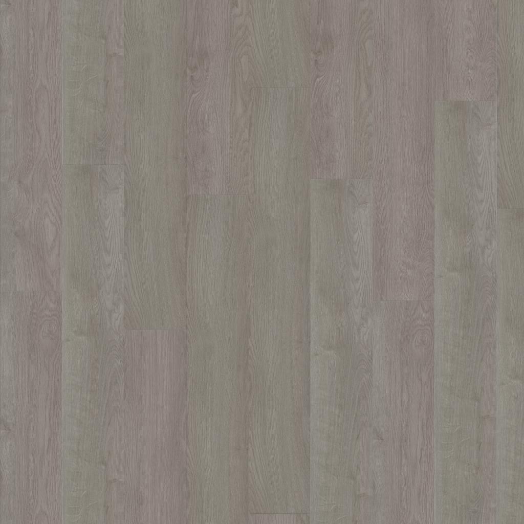 SPC ламинат "Adelar" Eterna Acoustic 05933 Somerset Oak (1220*181*6 мм) — купить в Чите