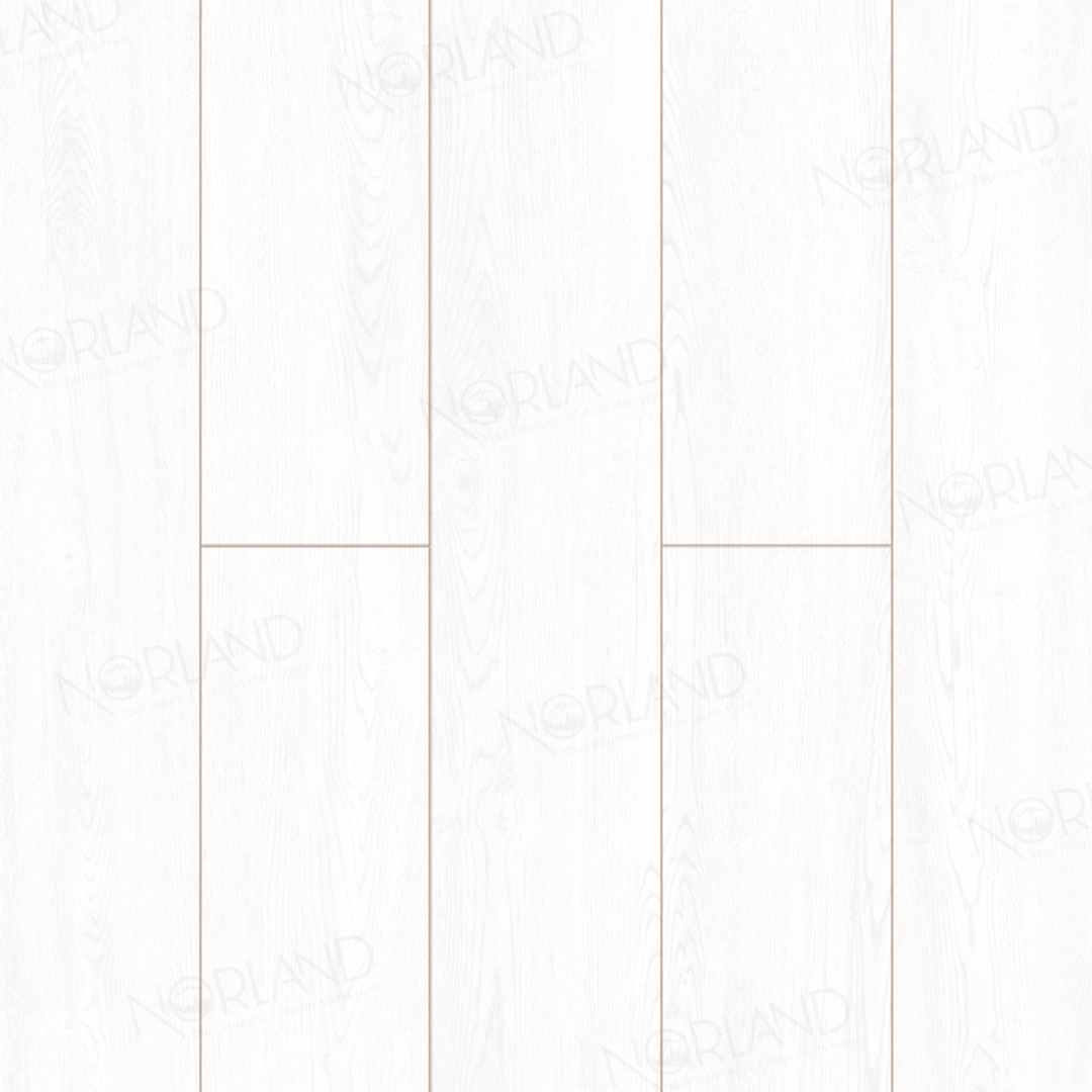 Ламинат "Norland" Дуб Ланай (1220*198*12 мм) — купить в Чите