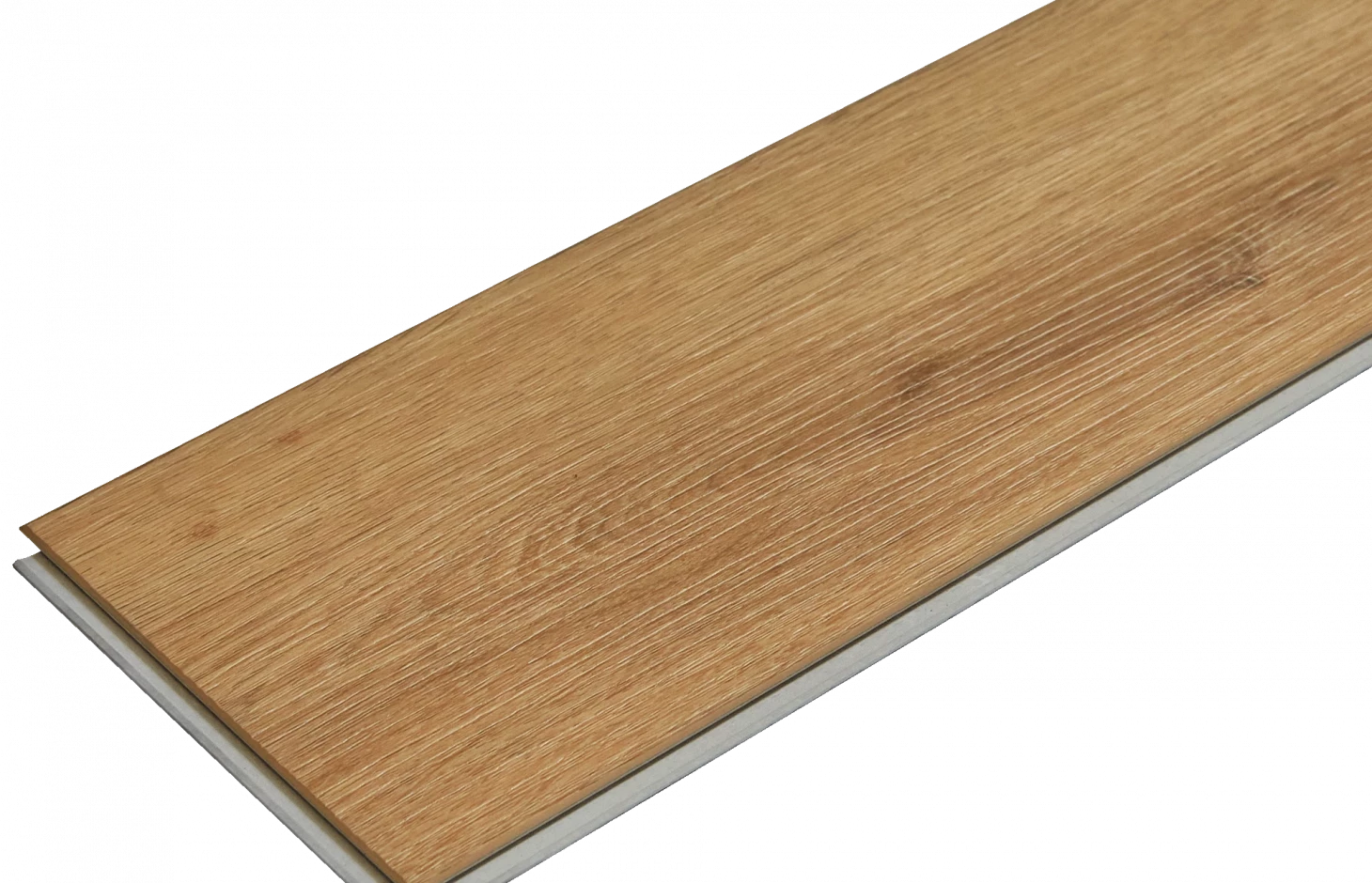 SPC плитка для пола Дуб Бурбон (610*122*5,5 мм) — купить в Чите