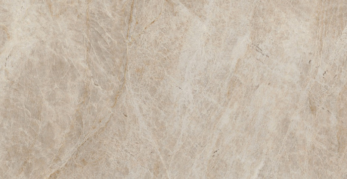 Керамогранит "Estima" Melody (609*306 мм) Коричневый — купить в Чите