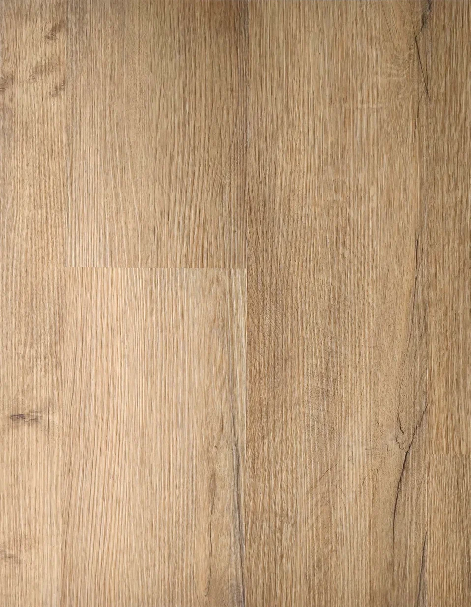 Плитка ПВХ "Bonkeel" Base New 344 (1220*150*3,5 мм) — купить в Чите