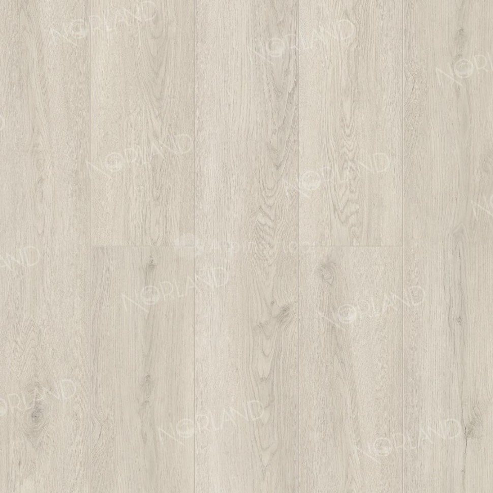 Виниловый ламинат "Norland" Olsen (1220*183*4 мм) — купить в Чите