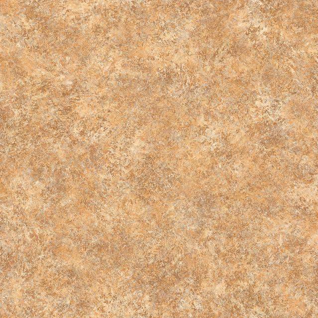 Линолеум полукоммерческий Polystyl Спейс Виста 3 (4м) — купить в Чите