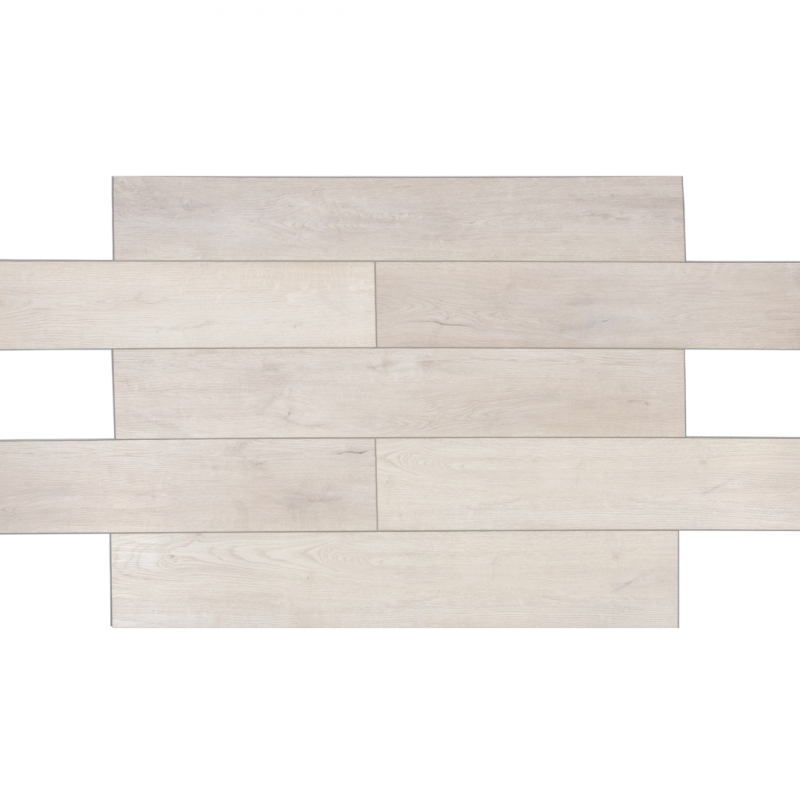 SPC ламинат Дуб Готланд 121 (1200*182*4 мм) — купить в Чите