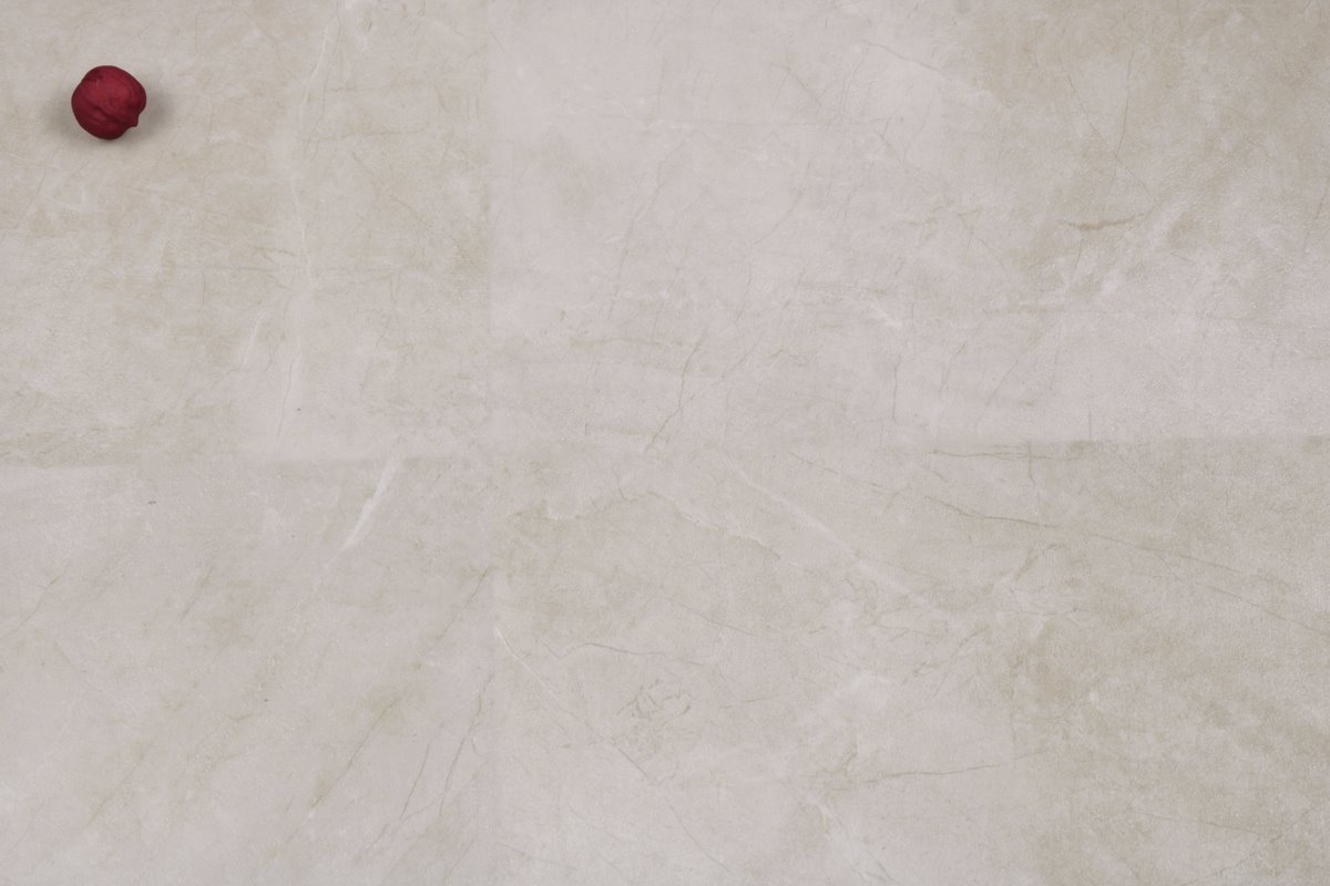 LVT плитка "Profield" Гуарда марбл (457,2*457,2*2,5 мм) — купить в Чите