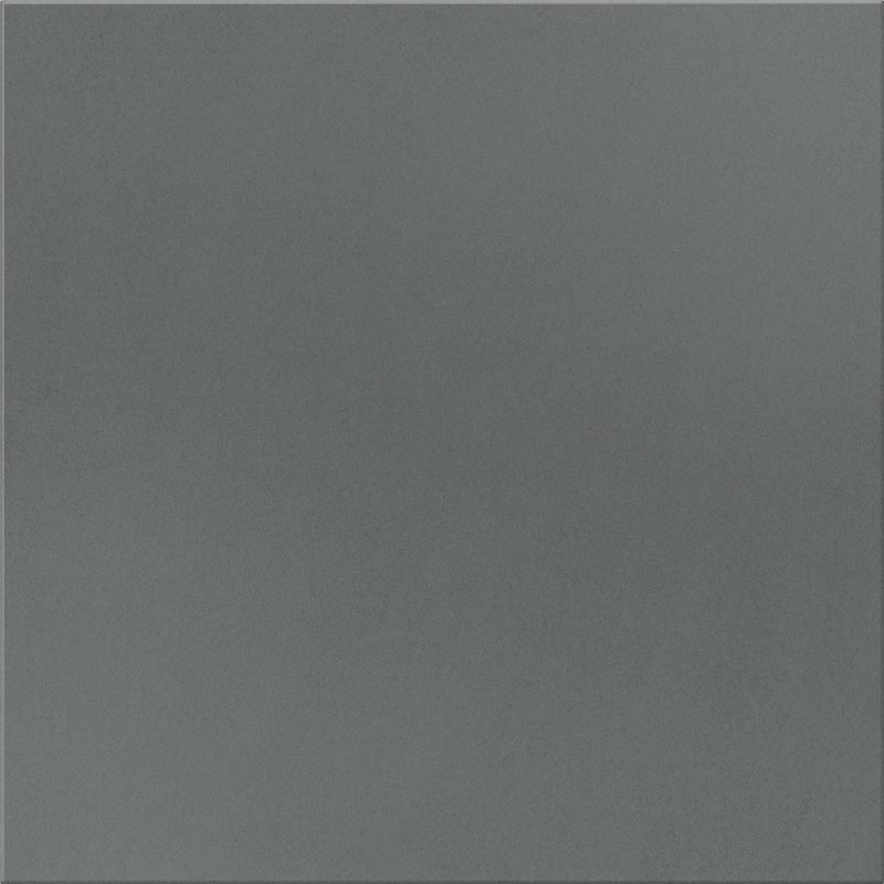 Керамогранит "Грани Таганая" Грани (600*600 мм) Серый GT005MR — купить в Чите