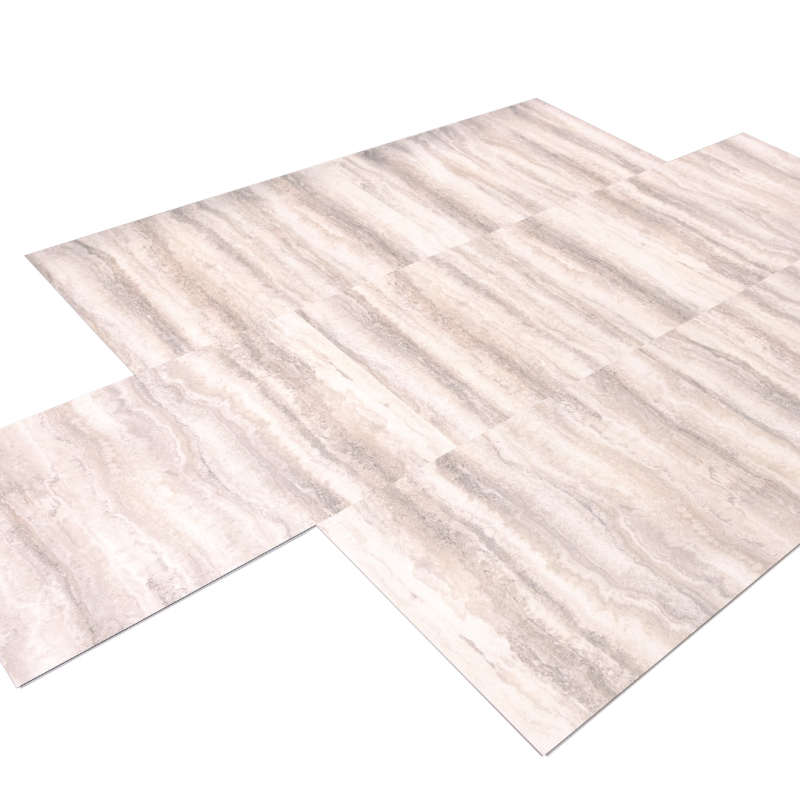 SPC ламинат Мрамор Мелилья 127 (900*600*4,5 мм) — купить в Чите