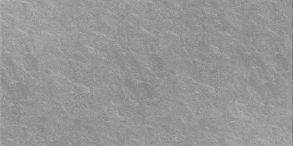 Керамогранит "Уральский Гранит" Палитра (1200*600 мм) Серый рельеф UF003MR — купить в Чите